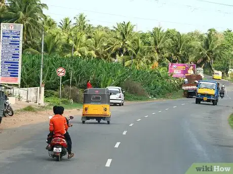 Immagine titolata Drive in India Step 10Bullet1