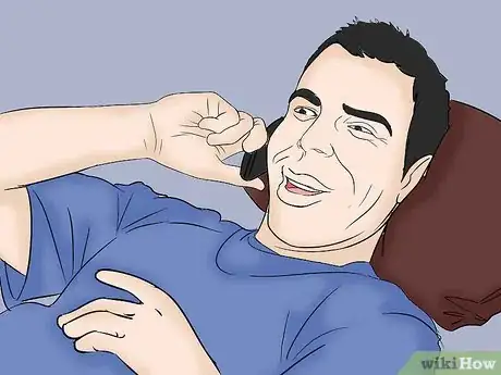 Immagine titolata Make a Prank Call Step 10