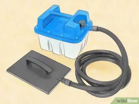 Immagine titolata Remove Wallpaper Step 20