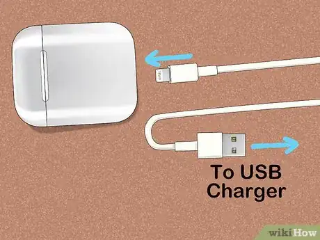 Immagine titolata Use AirPods Step 30