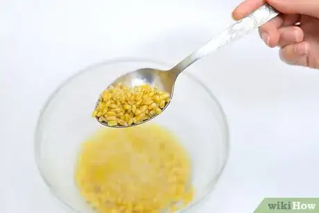 Immagine titolata Cook Freekeh Step 4