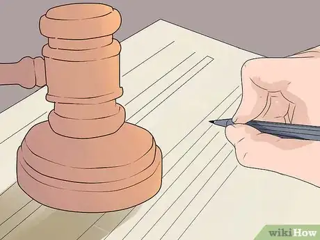 Immagine titolata Recognize a Potentially Abusive Relationship Step 35