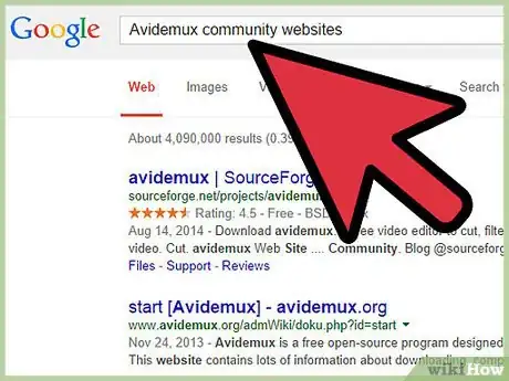 Immagine titolata Edit Video With Avidemux Step 16