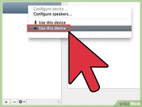 Immagine titolata Add a Sound Device to a Computer Step 14