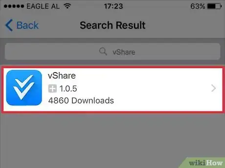 Immagine titolata Install vShare Step 14