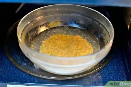 Immagine titolata Cook Freekeh Step 2