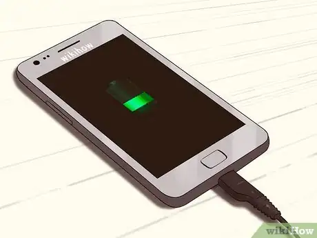 Immagine titolata Reduce Battery Drain on an Android Step 15