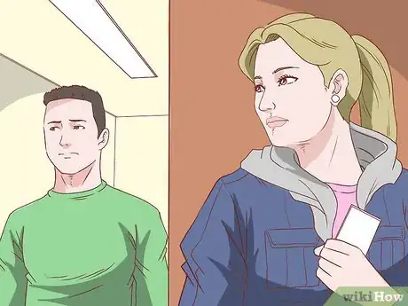 Immagine titolata Recognize the Signs of Meth Abuse Step 17