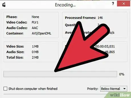 Immagine titolata Edit Video With Avidemux Step 19