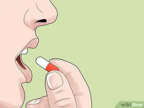 Immagine titolata Identify Causes of Diarrhea Step 9
