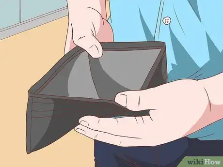 Immagine titolata Recognize the Signs of Meth Abuse Step 15