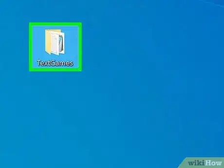 Immagine titolata Compress Large Files Step 2