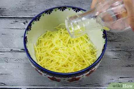 Immagine titolata Melt Cheese Step 14