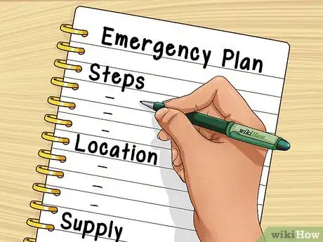 Immagine titolata Prepare for a Hurricane Step 18