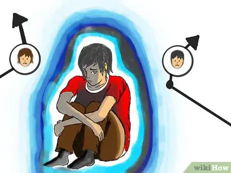 Immagine titolata Stop Thinking that Accepting Help is a Sign of Weakness Step 3