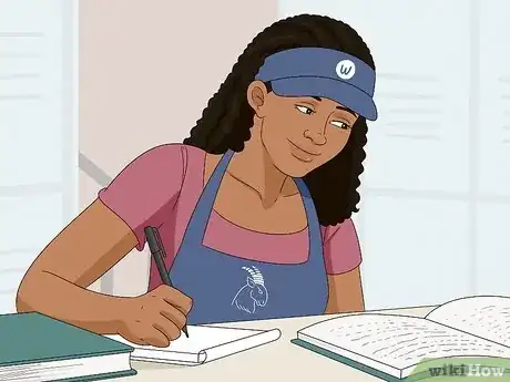 Immagine titolata What Is the Best Zodiac Sign Step 6