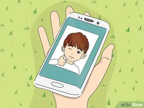 Immagine titolata Be Romantic with Your Boyfriend Step 15
