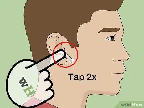 Immagine titolata Use AirPods Step 25
