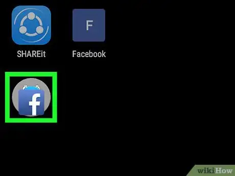 Immagine titolata Create Folders on an Android Phone Step 5