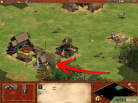 Immagine titolata Win in Age of Empires II Step 10