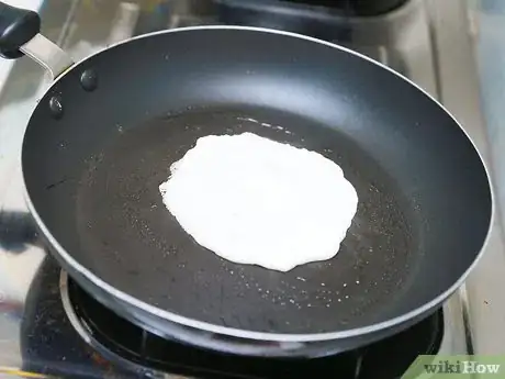 Immagine titolata Make a Dosa Step 14