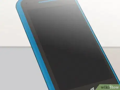 Immagine titolata Reset an HTC Phone Step 19