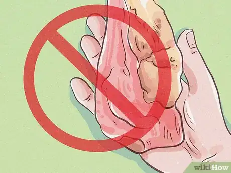 Immagine titolata Know if Meat Is Bad Step 8