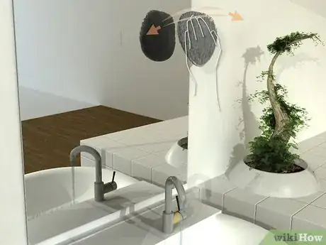 Immagine titolata Maintain a Clean Home Step 12