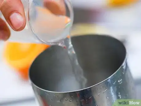 Immagine titolata Order a Martini Step 4