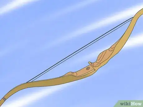 Immagine titolata Make a Recurve Bow Step 13