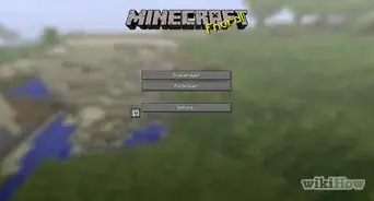 Reinstallare Minecraft