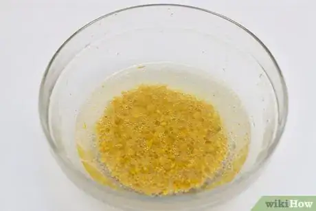 Immagine titolata Cook Freekeh Step 1