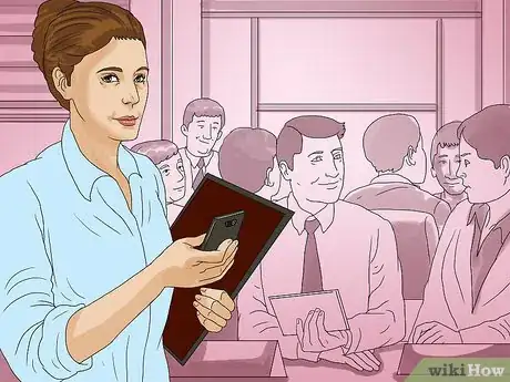 Immagine titolata Get Clients Step 16