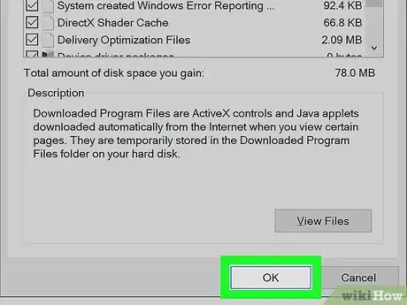 Immagine titolata Clear Temp Files in Windows 10 Step 3