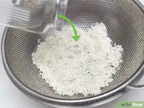 Immagine titolata Make Rice Water Step 6