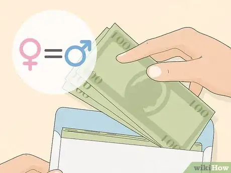 Immagine titolata Be a Successful Business Woman Step 5