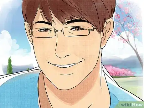 Immagine titolata Become Stronger Emotionally Step 3