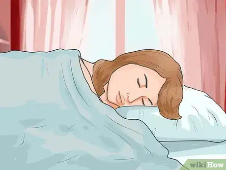 Immagine titolata Get Rid of Pain Step 13