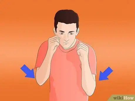 Immagine titolata Take a Punch Step 3