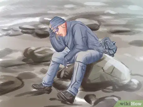Immagine titolata Prevent Altitude Sickness Step 12
