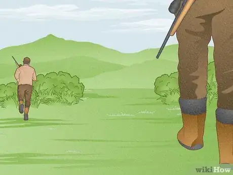 Immagine titolata Hunt Rabbit Step 16