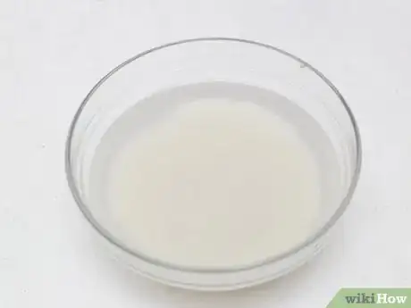 Immagine titolata Make Rice Water Step 7