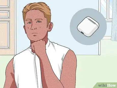 Immagine titolata Find Airpods when Dead Step 15