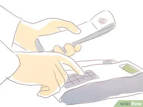 Immagine titolata Apply for a Green Card Through Your Employer Step 9