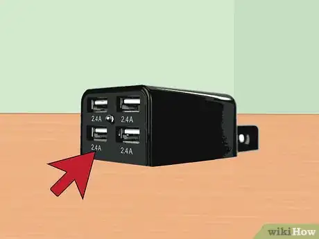 Immagine titolata Calculate Kilowatt Hours Step 6