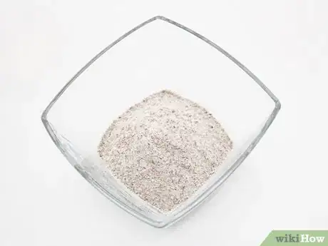 Immagine titolata Use Maca Powder Step 1
