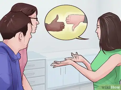 Immagine titolata Be Respectful of Your Parents Step 12