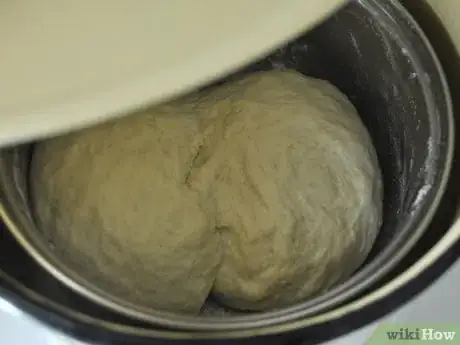 Immagine titolata Bake Bread on the Stovetop Step 12