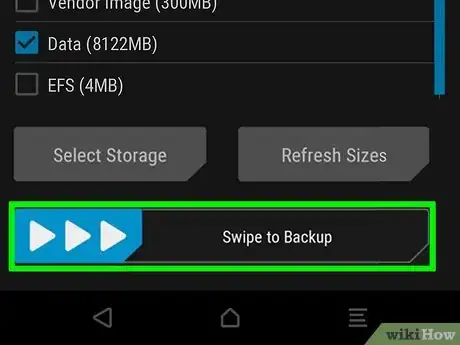 Immagine titolata Install a Custom ROM on Android Step 45