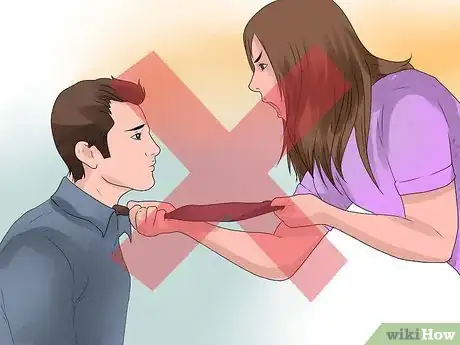 Immagine titolata Recognize a Potentially Abusive Relationship Step 25